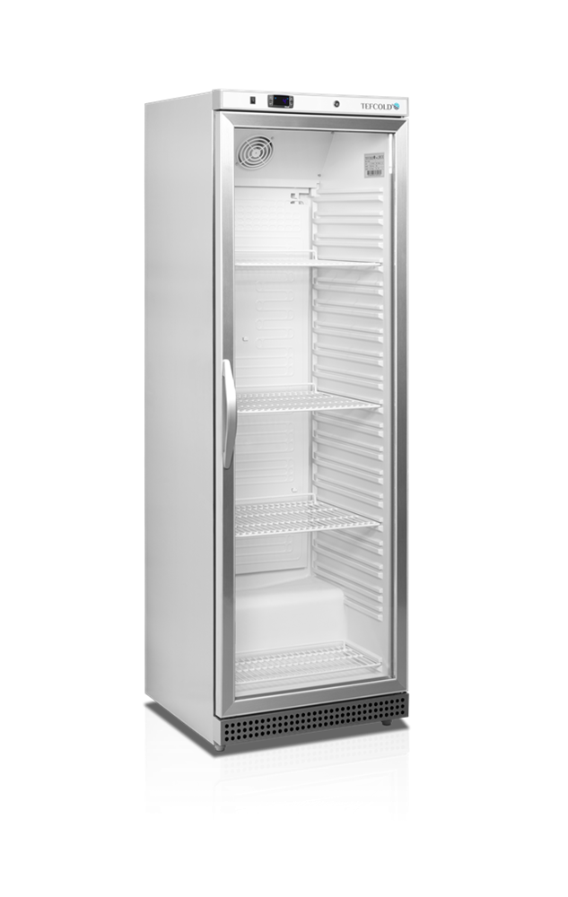 Chladicí skříň TEFCOLD UR 400 SG