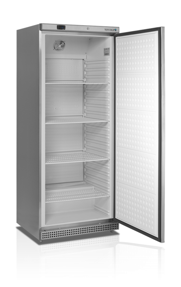 Chladicí skříň TEFCOLD UR 600 S