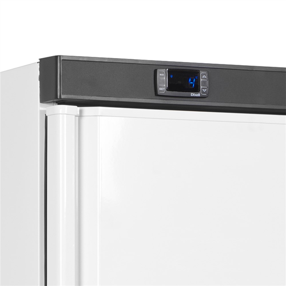 Chladicí skříň TEFCOLD UR 400