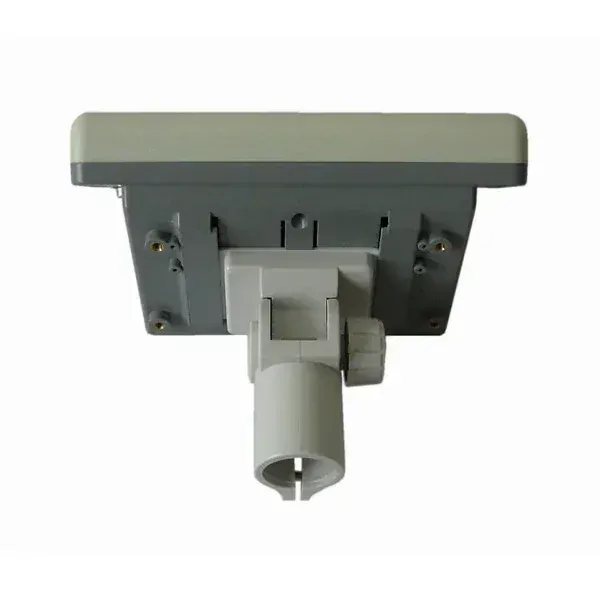 TSCALE BW, IP-54, plast, LCD (Vážní indikátor pro obchodní vážení)