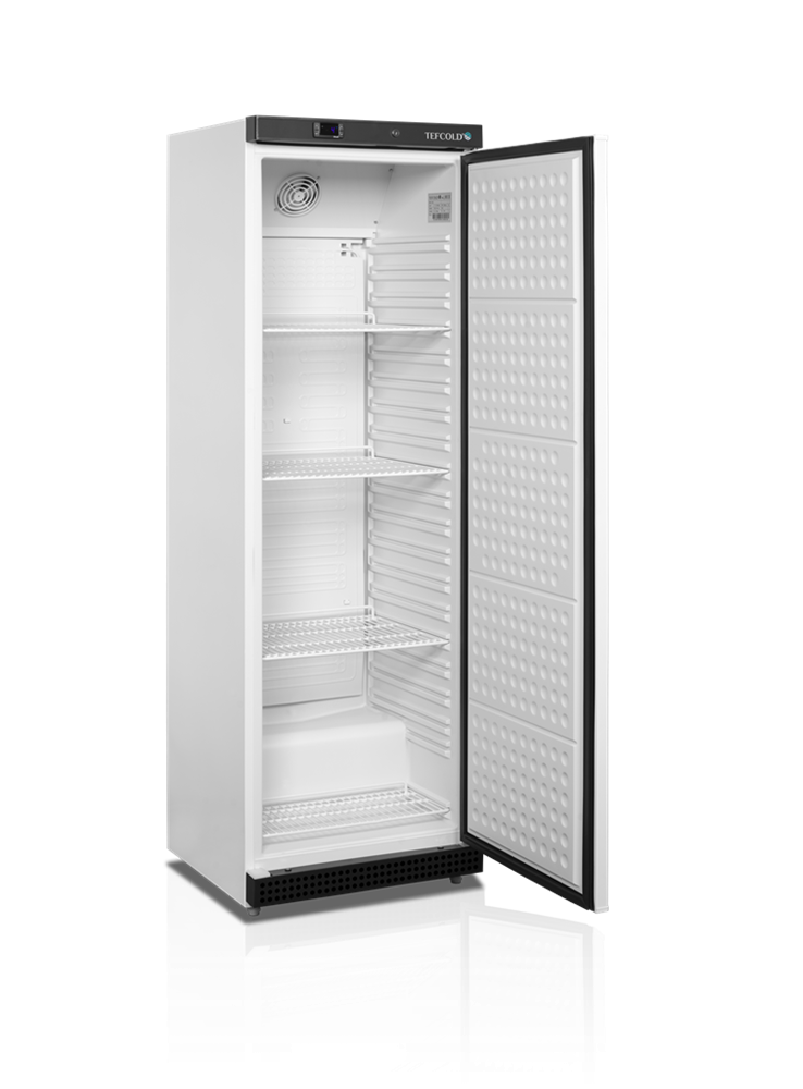Chladicí skříň TEFCOLD UR 400