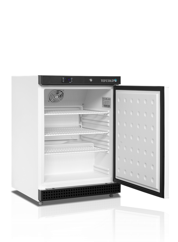 Chladicí skříň TEFCOLD UR 200