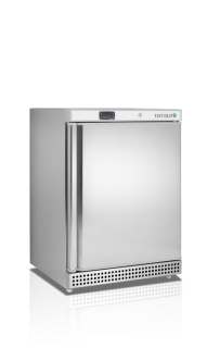 Chladicí skříň TEFCOLD UR 200 S