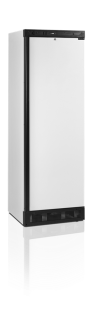Chladicí skříň TEFCOLD SD 1380
